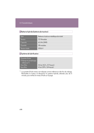 Page 679