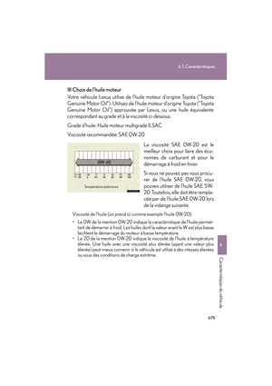 Page 680