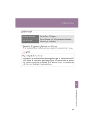 Page 684