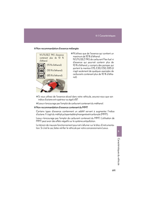 Page 692