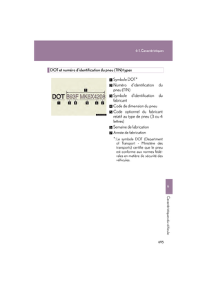 Page 696