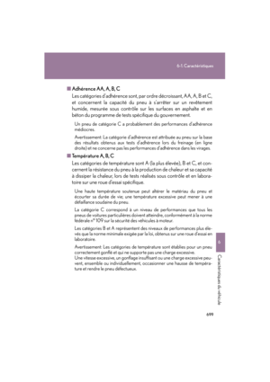 Page 700
