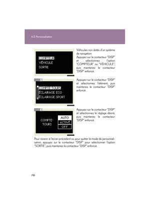 Page 711