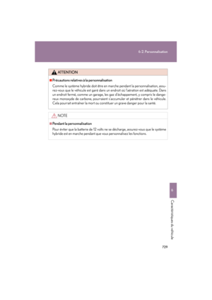 Page 730