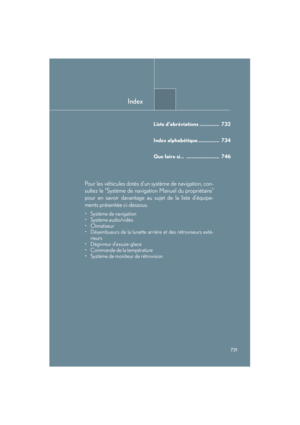 Page 732