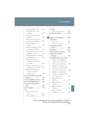 Page 738