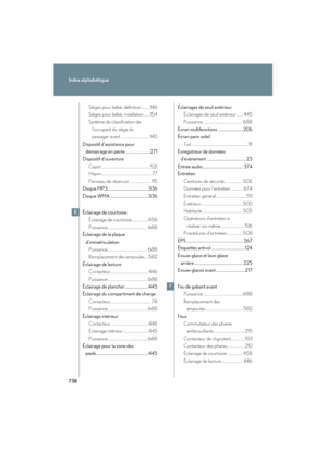 Page 739