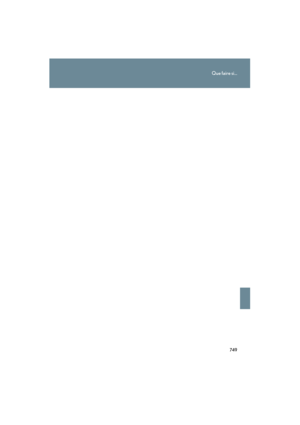Page 750