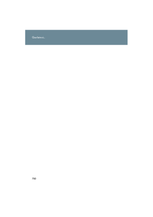 Page 751
