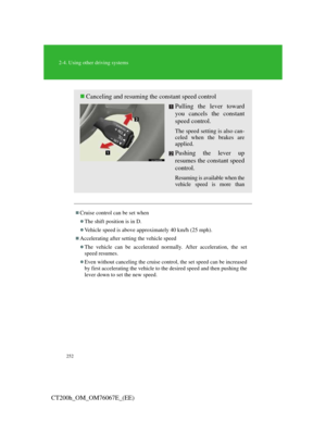 Page 252