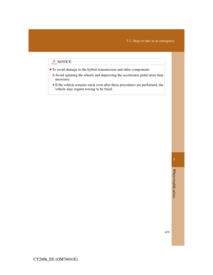 Page 633
