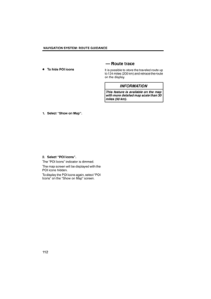 Page 113