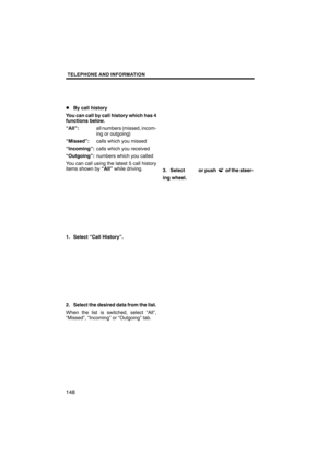 Page 149