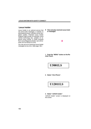 Page 181
