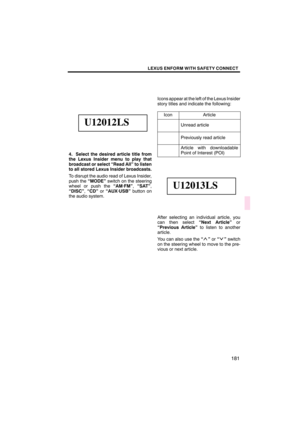 Page 182