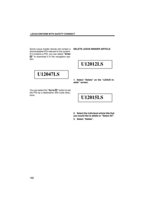 Page 183