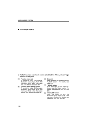 Page 191