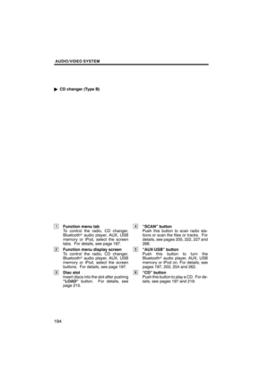 Page 195