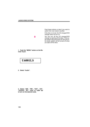 Page 199
