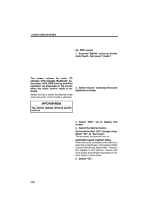 Page 201