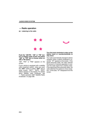 Page 205