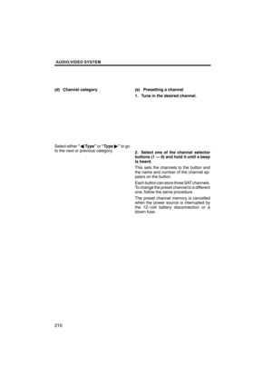 Page 211
