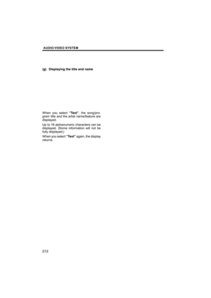 Page 213