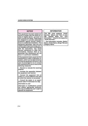 Page 215
