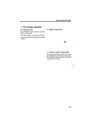 Page 216