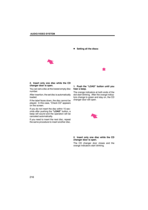 Page 217
