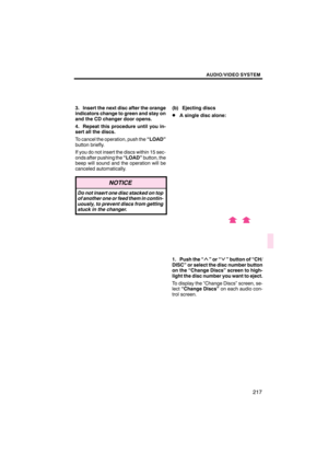 Page 218