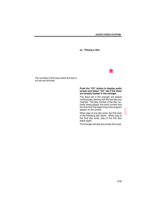 Page 220
