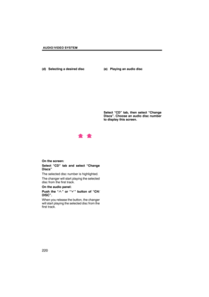 Page 221