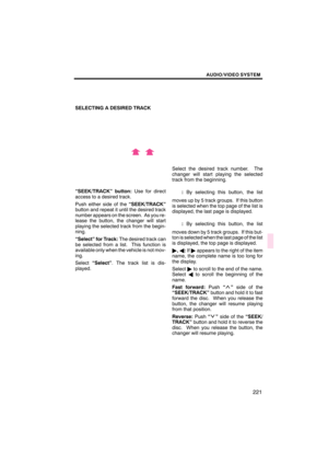 Page 222