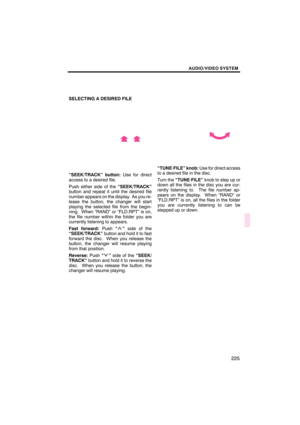 Page 226