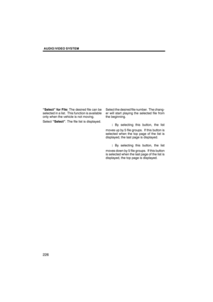 Page 227