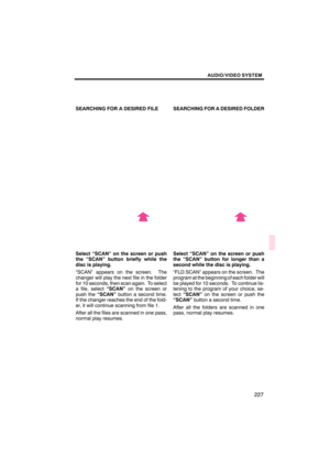 Page 228