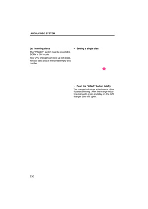 Page 231