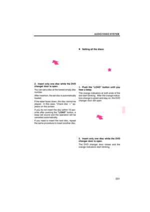 Page 232