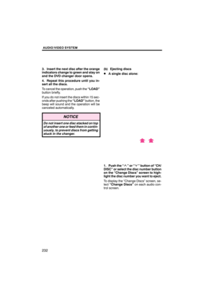 Page 233