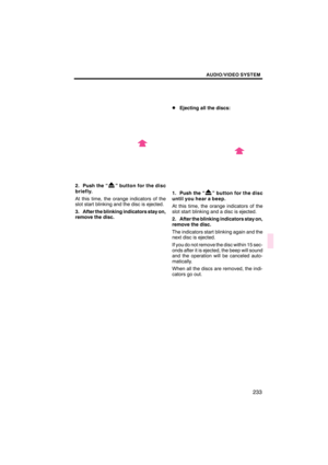 Page 234