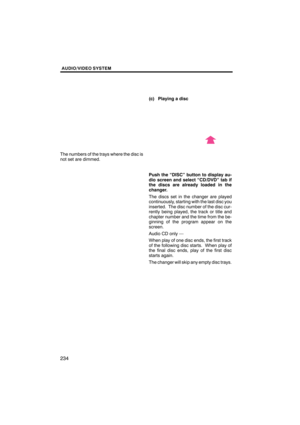 Page 235