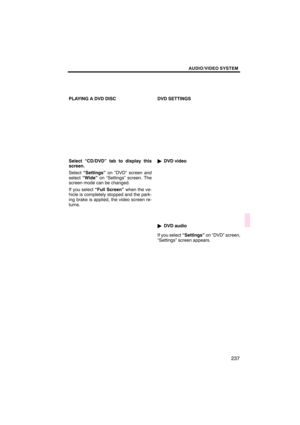 Page 238