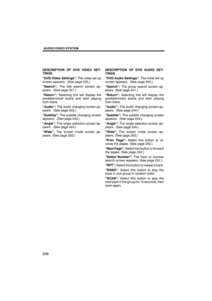 Page 239