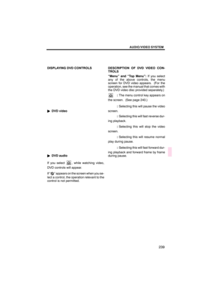 Page 240