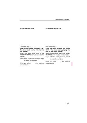 Page 242