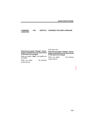 Page 244