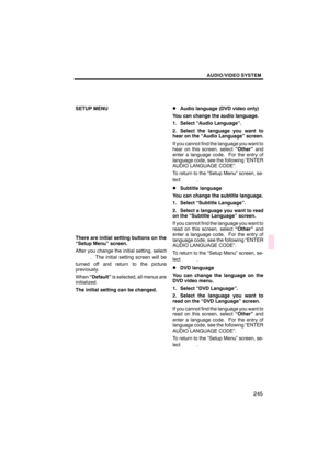 Page 246