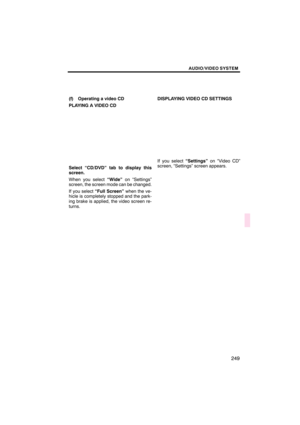 Page 250