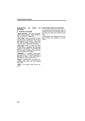 Page 251